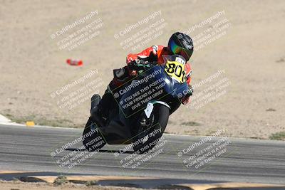 media/Oct-02-2025-Racers Edge (Thu) [[2c91cb6ab3]]/3-B Group/Session 4-Turn 12 (1pm)/